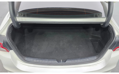 Kia K5 2.0 Lpi - автомобили, коли, обяви за нови и употребявани 16