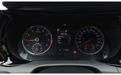 Kia K5 2.0 Lpi - автомобили, коли, обяви за нови и употребявани 6