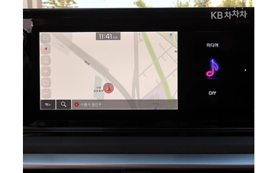 Kia K5 2.0 LPI - автомобили, коли, обяви за нови и употребявани 11