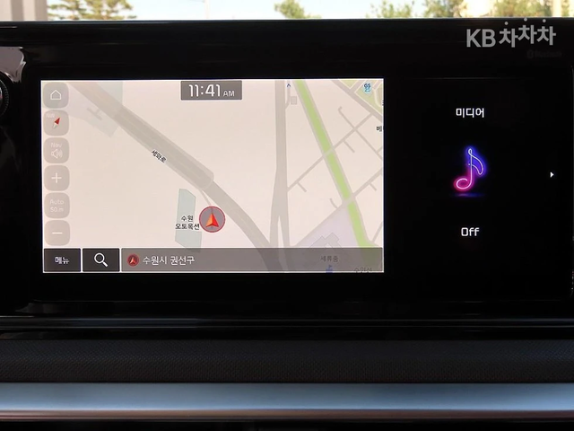 Kia K5 2.0 LPI - автомобили, коли, обяви за нови и употребявани 11