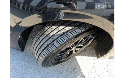 Kia K5 2.0 LPI - автомобили, коли, обяви за нови и употребявани 16