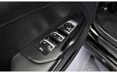 Kia K5 2.0 Lpi - автомобили, коли, обяви за нови и употребявани 13