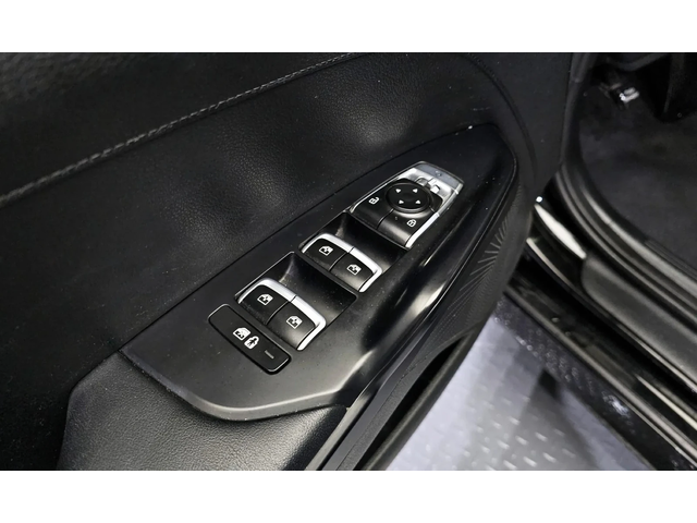 Kia K5 2.0 Lpi - автомобили, коли, обяви за нови и употребявани 13