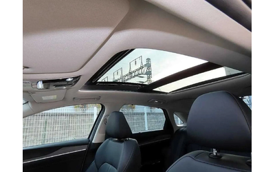 Kia K5 Hybrid 3Rd Generation Noblesse - автомобили, коли, обяви за нови и употребявани 12