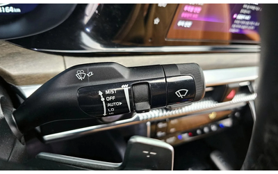 Kia K5 2023 - автомобили, коли, обяви за нови и употребявани 15