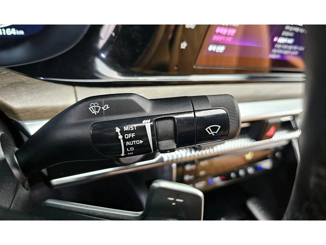 Kia K5 2023 - автомобили, коли, обяви за нови и употребявани 15