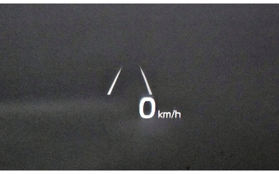 Kia K5 2023 - автомобили, коли, обяви за нови и употребявани 16