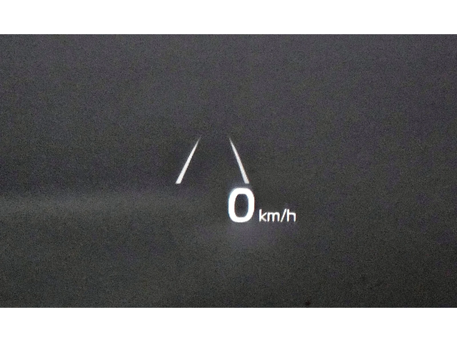 Kia K5 2023 - автомобили, коли, обяви за нови и употребявани 16