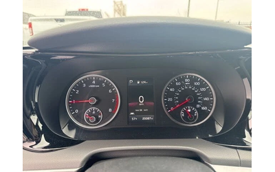 Kia K5 - автомобили, коли, обяви за нови и употребявани 12