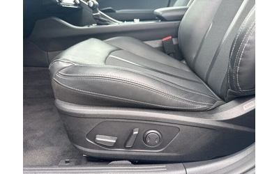 Kia K5 - автомобили, коли, обяви за нови и употребявани 16