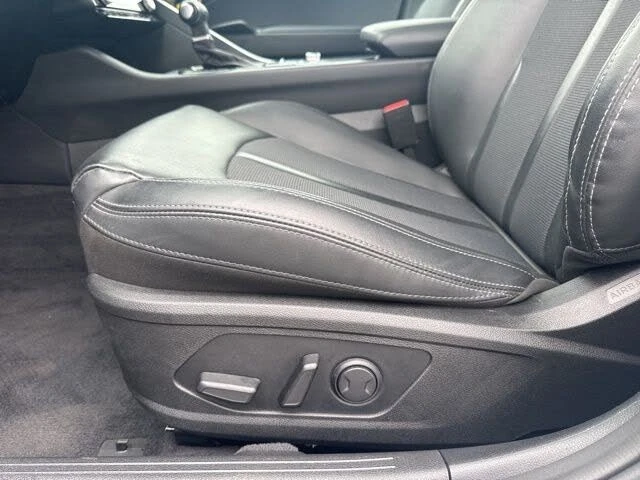 Kia K5 - автомобили, коли, обяви за нови и употребявани 16