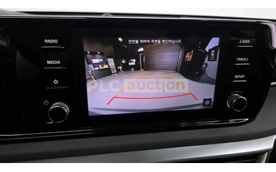 Kia K5 2023* ТЕЧНА ФАБРИЧНА ГАЗ* КРАЙНА ЦЕНА - автомобили, коли, обяви за нови и употребявани 10