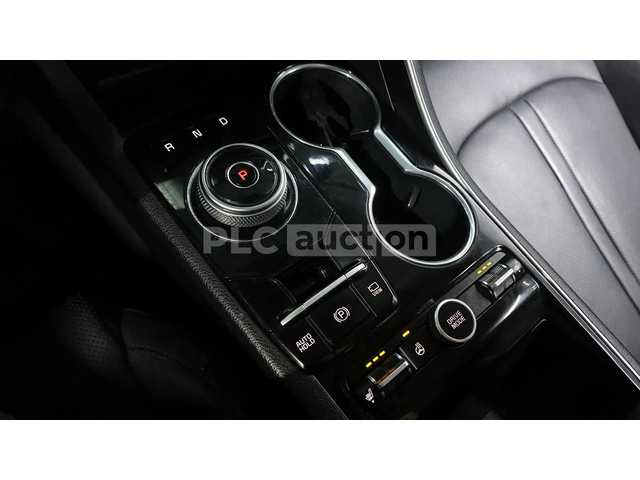 Kia K5 2023* ТЕЧНА ФАБРИЧНА ГАЗ* КРАЙНА ЦЕНА - автомобили, коли, обяви за нови и употребявани 13