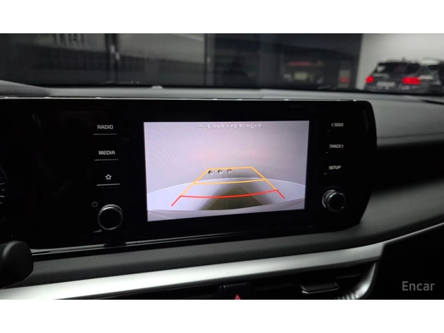 Kia K5 2023* 3THE GEN* ТЕЧНА ФАБРИЧНА ГАЗ* КРАЙНА ЦЕНА - автомобили, коли, обяви за нови и употребявани 11