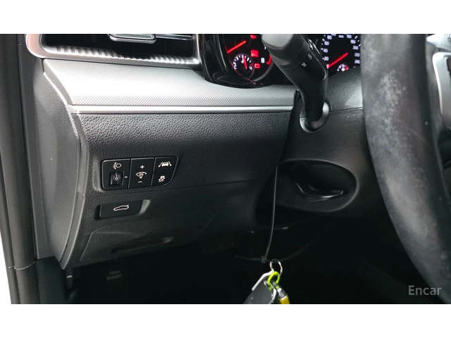 Kia K5 2023* 3THE GEN* ТЕЧНА ФАБРИЧНА ГАЗ* КРАЙНА ЦЕНА - автомобили, коли, обяви за нови и употребявани 13