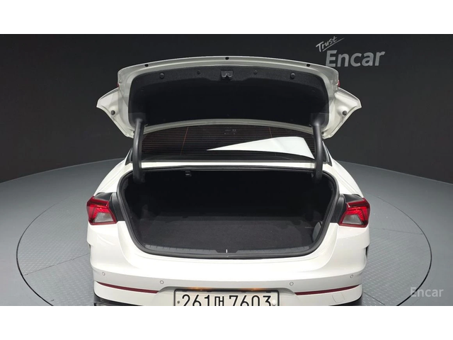 Kia K5 2023* 3THE GEN* ТЕЧНА ФАБРИЧНА ГАЗ* КРАЙНА ЦЕНА - автомобили, коли, обяви за нови и употребявани 16