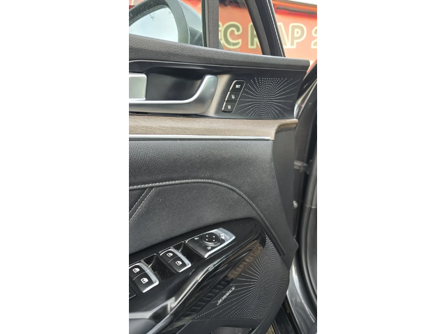 Kia K5 LPG * НАЛИЧНА * SIGNATURE* Дигитално табло* 360 - автомобили, коли, обяви за нови и употребявани 16