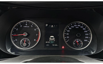 Kia K5 2.0 LPG Strandard * НАЙ-ДОБРА ЦЕНА В БЪЛГАРИЯ* - автомобили, коли, обяви за нови и употребявани 7