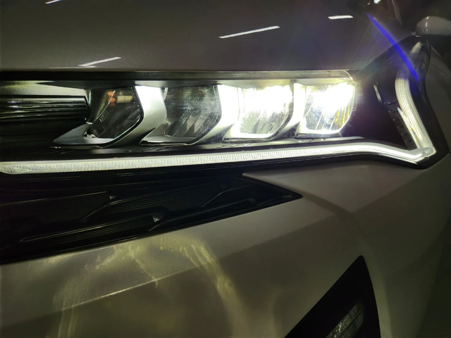 Kia K5 2.0 LPG TRENDY * ДЖОЙСТИК* * OЧАКВАН ВНОС* - автомобили, коли, обяви за нови и употребявани 12