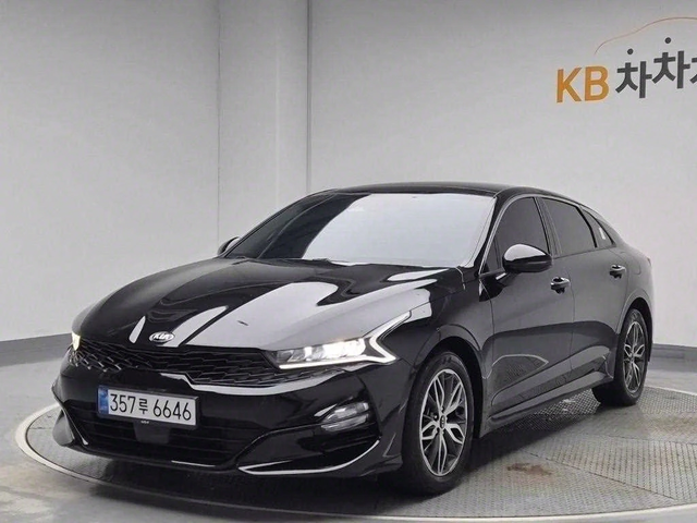 Kia K5 2.0 LPG Trendy * ПАНО* ДЖОЙСТИК* ОЧАКВАН ВНОС* - автомобили, коли, обяви за нови и употребявани 0