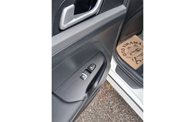 Kia K5 LPG * НАЛИЧНА* ДЖОЙСТИК * ДИГИТАЛНО ТАБЛО* - автомобили, коли, обяви за нови и употребявани 9
