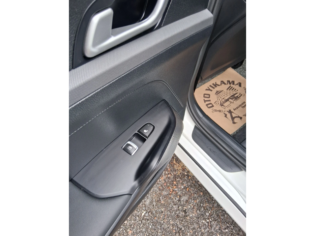 Kia K5 LPG * НАЛИЧНА* ДЖОЙСТИК * ДИГИТАЛНО ТАБЛО* - автомобили, коли, обяви за нови и употребявани 9