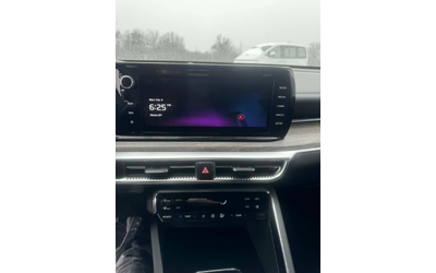 Kia K5 SIGNATURE* DIGITAL* БЕНЗИН - автомобили, коли, обяви за нови и употребявани 10
