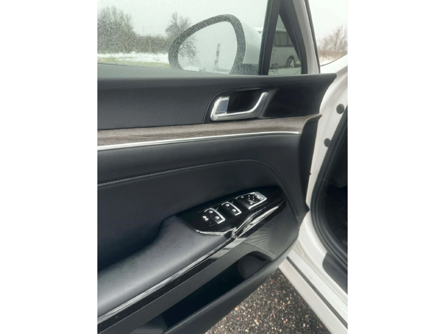 Kia K5 SIGNATURE* DIGITAL* БЕНЗИН - автомобили, коли, обяви за нови и употребявани 5