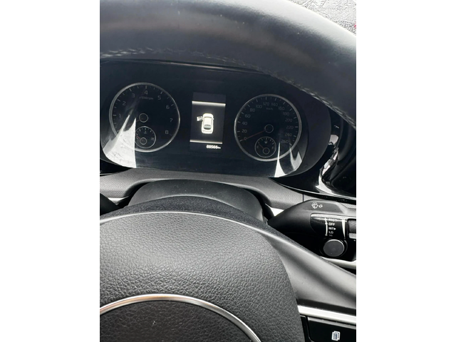 Kia K5 НАЛИЧНА* LPG* TRENDY - автомобили, коли, обяви за нови и употребявани 7