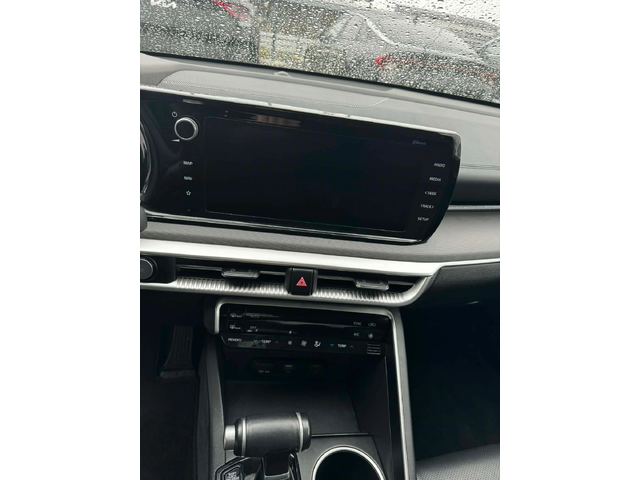 Kia K5 НАЛИЧНА* LPG* TRENDY - автомобили, коли, обяви за нови и употребявани 8