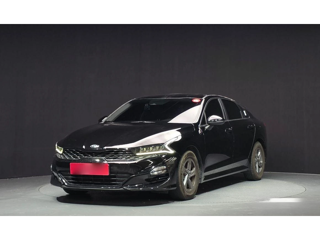 Kia K5 2.0 LPG Strandard * НАЙ-ДОБРА ЦЕНА В БЪЛГАРИЯ* - автомобили, коли, обяви за нови и употребявани 0