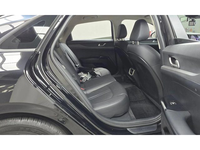 Kia K5 2.0 LPG Strandard * НАЙ-ДОБРА ЦЕНА В БЪЛГАРИЯ* - автомобили, коли, обяви за нови и употребявани 11