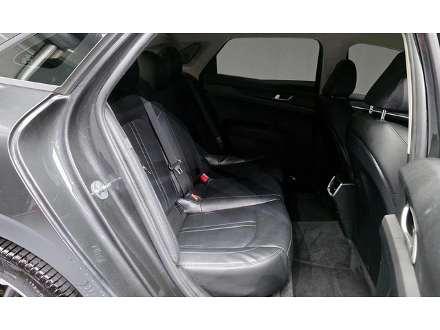 Kia K5 2.0 LPG Trendy * НАЙ-ДОБРА ЦЕНА В БЪЛГАРИЯ* - автомобили, коли, обяви за нови и употребявани 11