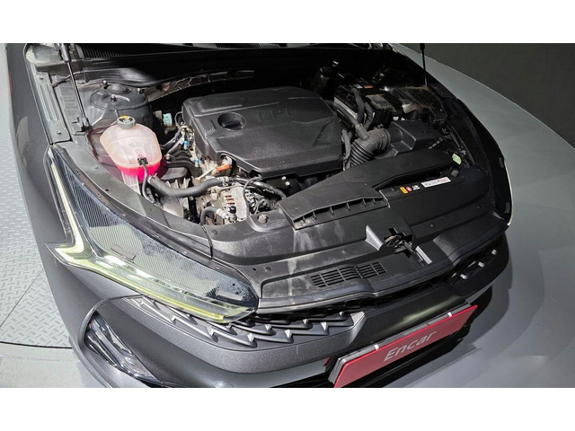 Kia K5 2.0 LPG Trendy * НАЙ-ДОБРА ЦЕНА В БЪЛГАРИЯ* - автомобили, коли, обяви за нови и употребявани 5