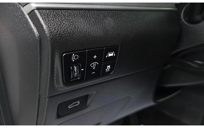 Kia K5 2.0 LPG Strandard * НАЙ-ДОБРА ЦЕНА В БЪЛГАРИЯ* - автомобили, коли, обяви за нови и употребявани 11
