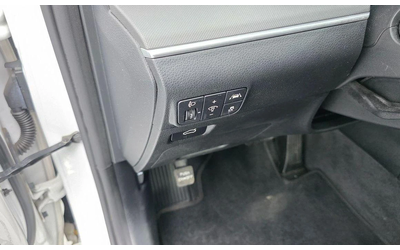 Kia K5 2.0 LPG Strandard * НАЙ-ДОБРА ЦЕНА В БЪЛГАРИЯ* - автомобили, коли, обяви за нови и употребявани 14