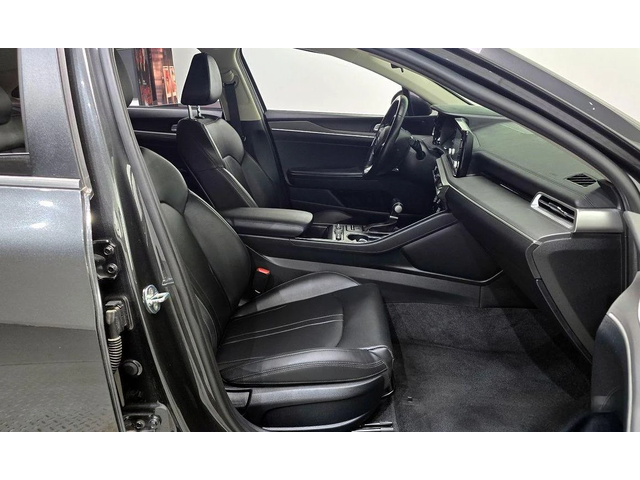 Kia K5 2.0 LPG Strandard * НАЙ-ДОБРА ЦЕНА В БЪЛГАРИЯ* - автомобили, коли, обяви за нови и употребявани 11