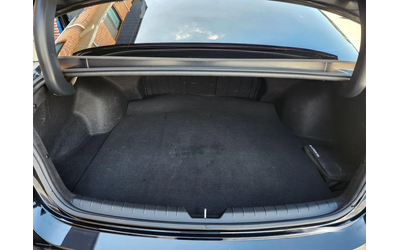 Kia K5 2.0 LPG Trendy * НАЙ-ДОБРА ЦЕНА В БЪЛГАРИЯ* - автомобили, коли, обяви за нови и употребявани 7