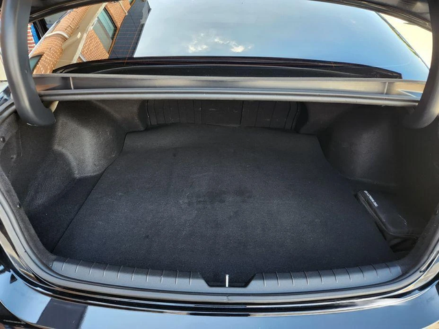 Kia K5 2.0 LPG Trendy * НАЙ-ДОБРА ЦЕНА В БЪЛГАРИЯ* - автомобили, коли, обяви за нови и употребявани 7