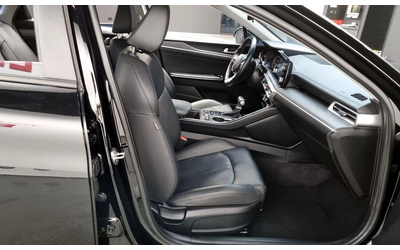 Kia K5 2.0 LPG Strandard * НАЙ-ДОБРА ЦЕНА В БЪЛГАРИЯ* - автомобили, коли, обяви за нови и употребявани 11