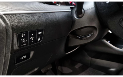 Kia K5 2.0 LPG Strandard * НАЙ-ДОБРА ЦЕНА В БЪЛГАРИЯ* - автомобили, коли, обяви за нови и употребявани 14