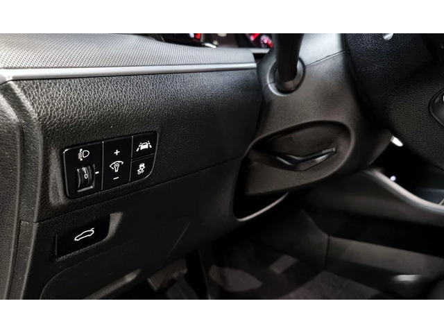 Kia K5 2.0 LPG Strandard * НАЙ-ДОБРА ЦЕНА В БЪЛГАРИЯ* - автомобили, коли, обяви за нови и употребявани 14