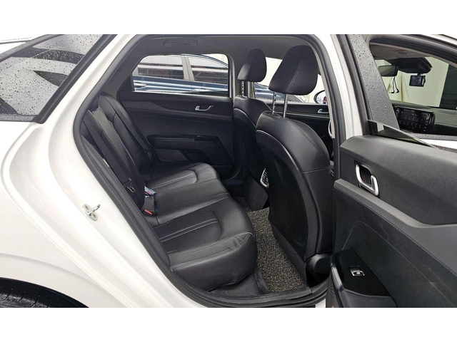 Kia K5 2.0 LPG Trendy * НАЙ-ДОБРА ЦЕНА В БЪЛГАРИЯ* - автомобили, коли, обяви за нови и употребявани 11
