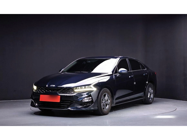 Kia K5 2.0 LPG Strandard * НАЙ-ДОБРА ЦЕНА В БЪЛГАРИЯ* - автомобили, коли, обяви за нови и употребявани 0