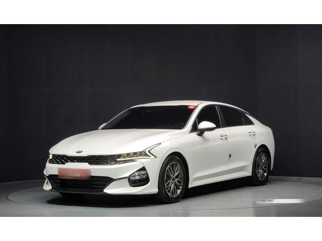 Kia K5 2.0 LPG Trandy * НАЙ-ДОБРА ЦЕНА В БЪЛГАРИЯ* - автомобили, коли, обяви за нови и употребявани 0