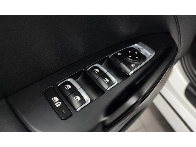 Kia K5 2.0 LPG Trandy * НАЙ-ДОБРА ЦЕНА В БЪЛГАРИЯ* - автомобили, коли, обяви за нови и употребявани 13