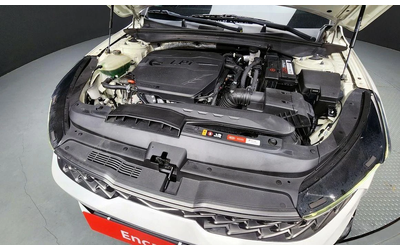kia-k5 - 4