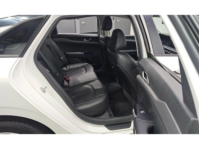 Kia K5 2.0 LPG Trendy * НАЙ-ДОБРА ЦЕНА В БЪЛГАРИЯ* - автомобили, коли, обяви за нови и употребявани 12