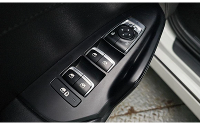 Kia K5 2.0 LPG Trendy * НАЙ-ДОБРА ЦЕНА В БЪЛГАРИЯ* - автомобили, коли, обяви за нови и употребявани 14