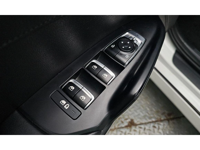 Kia K5 2.0 LPG Trendy * НАЙ-ДОБРА ЦЕНА В БЪЛГАРИЯ* - автомобили, коли, обяви за нови и употребявани 14